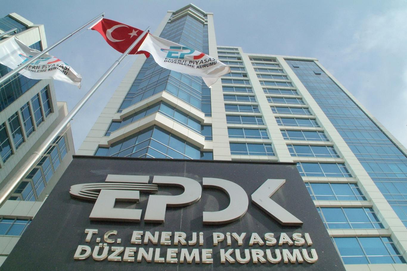 EPDK'dan 18 akaryakıt şirketine ceza